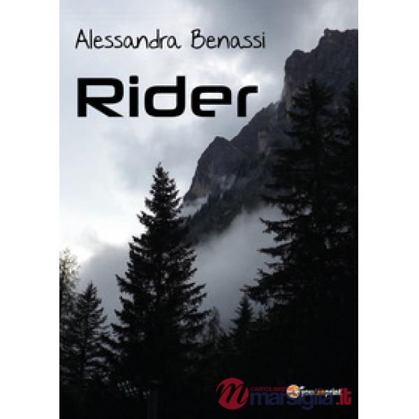 Rider