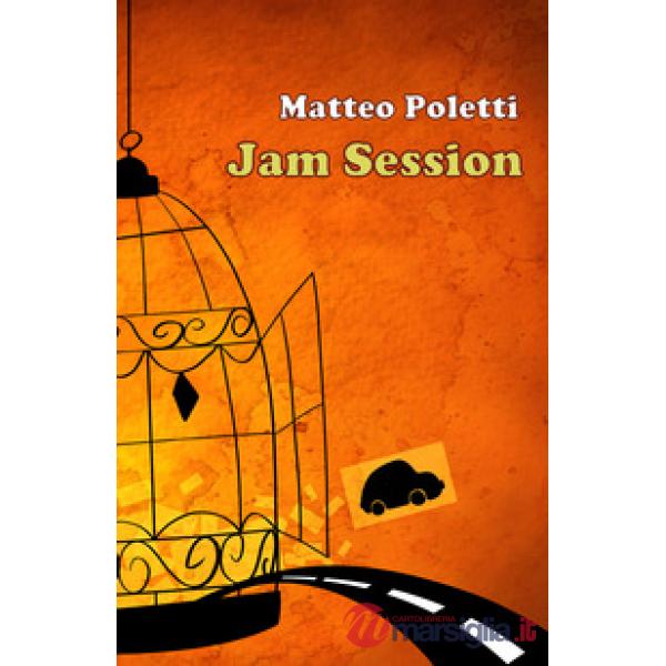 Jam session