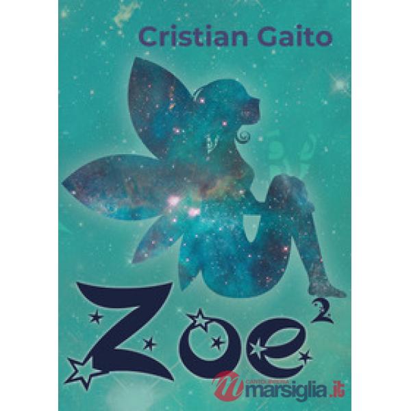 Zoe