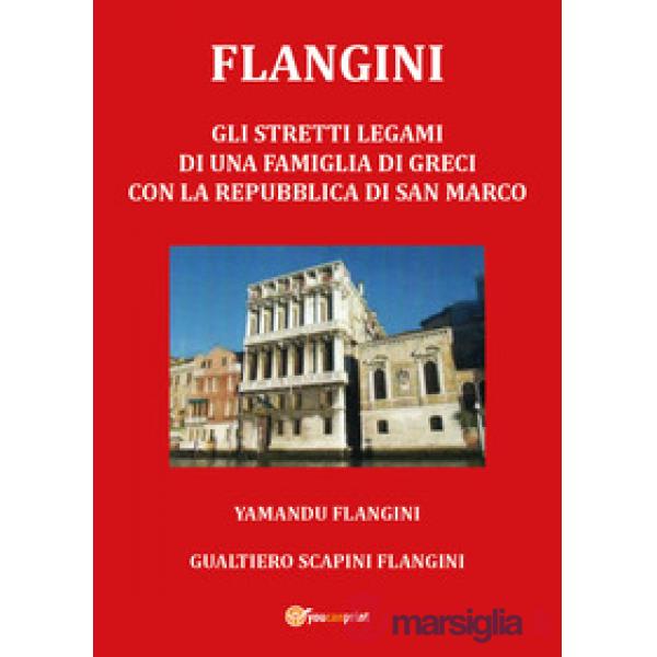 Flangini
