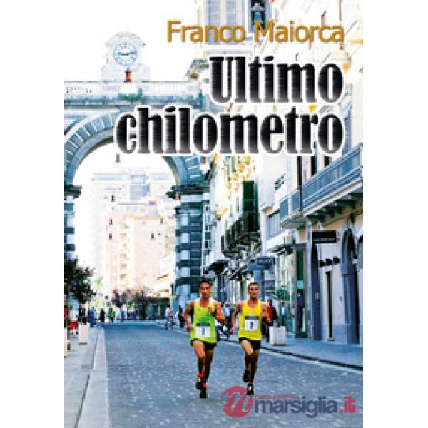 Ultimo chilometro