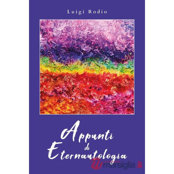 Appunti di eternautologia