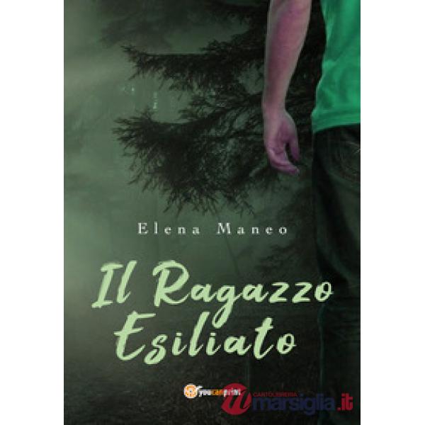 Ragazzo esiliato (Il)