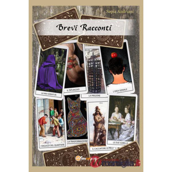 Brevi racconti