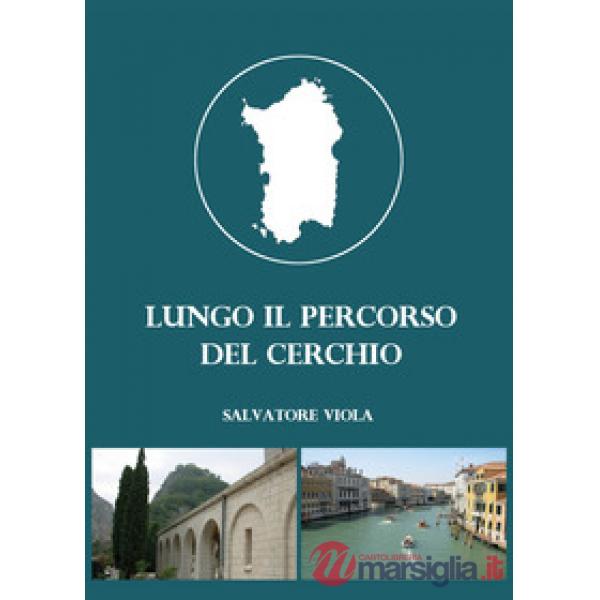 Lungo il percorso del cerchio