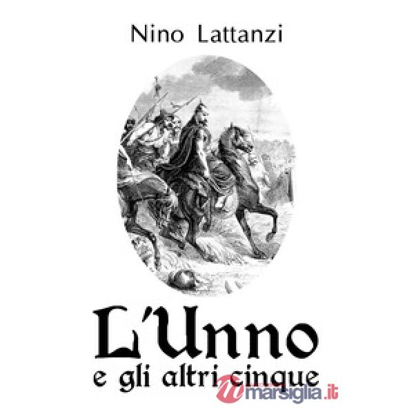 Unno e gli altri cinque (L')