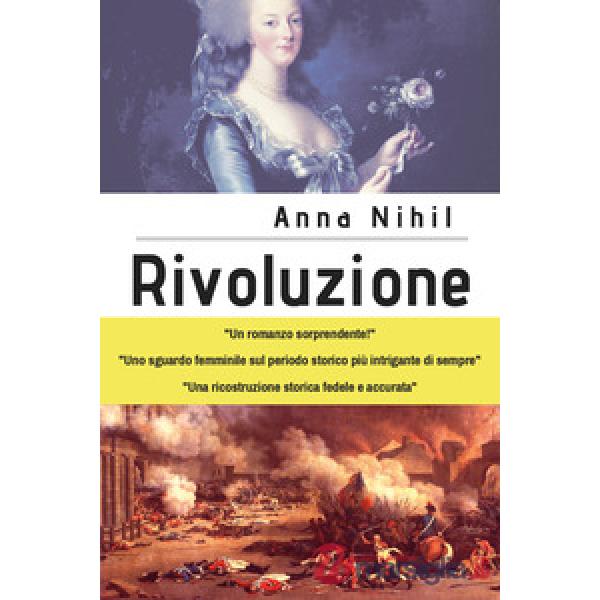 Rivoluzione