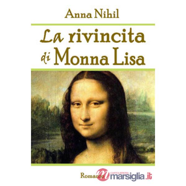 Rivincita di Monna Lisa (La)