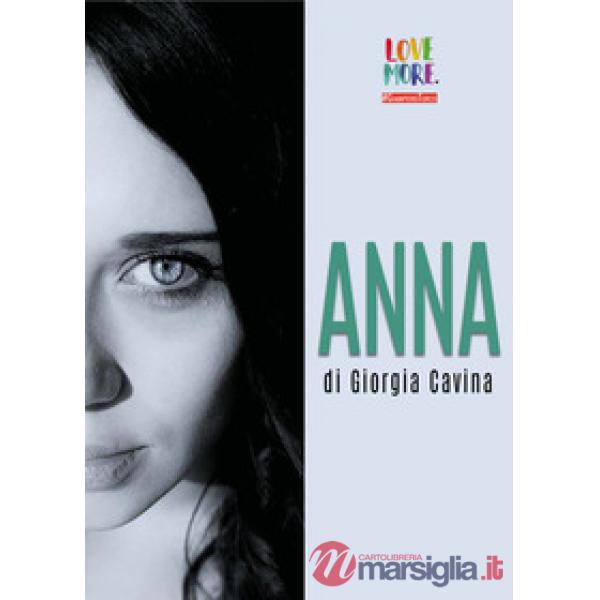 Anna