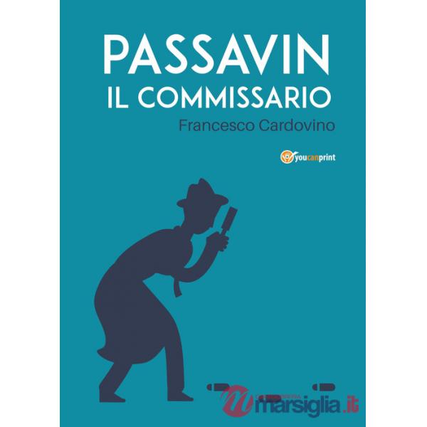 Passavin il commissario