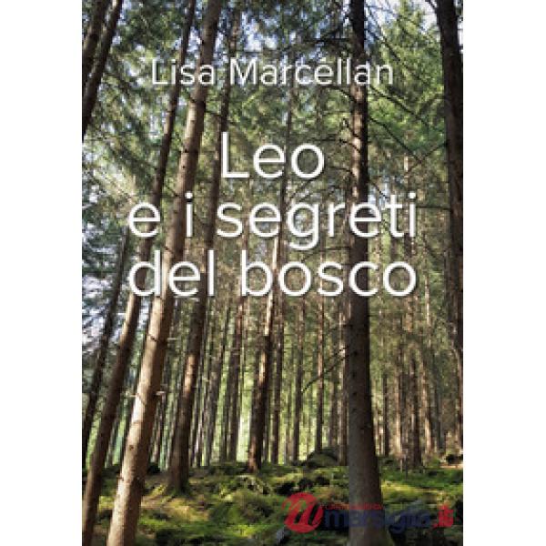 Leo e i segreti del bosco