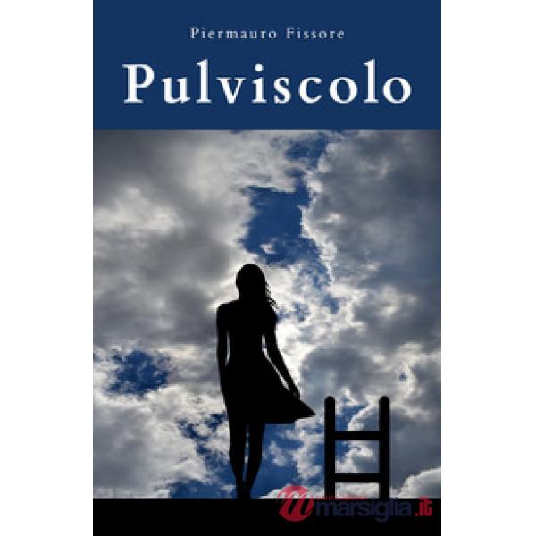 Pulviscolo