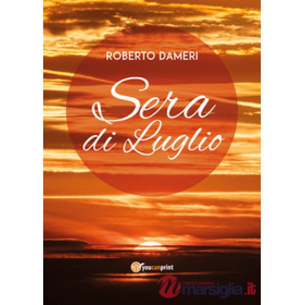 Sera di luglio