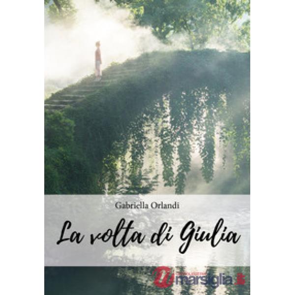 Volta di Giulia (La)