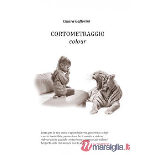 Cortometraggio colour