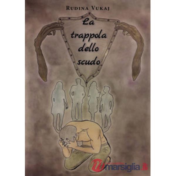 Trappola dello scudo (La)