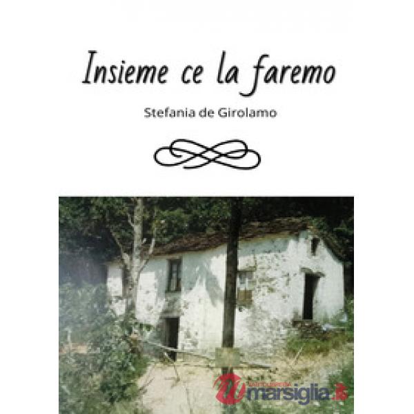 Insieme ce la faremo