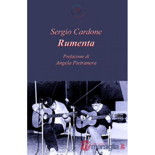 Rumenta