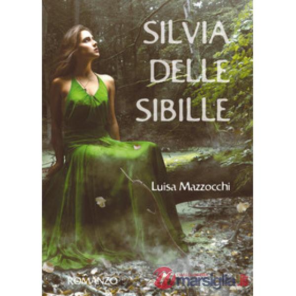 Silvia delle Sibille