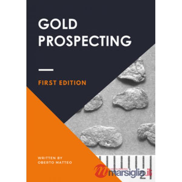 Gold prospecting