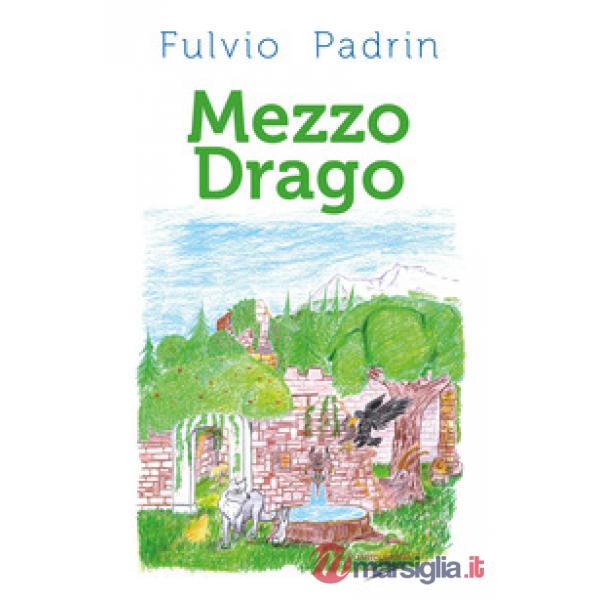 Mezzo drago