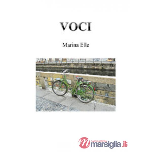 Voci