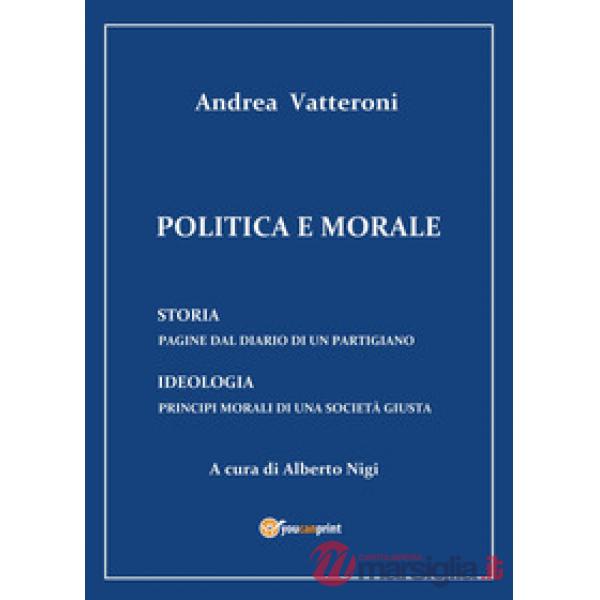 Politica e morale