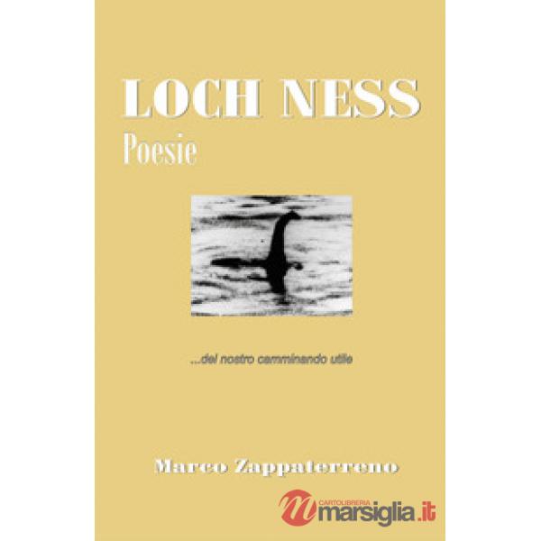 Loch Ness
