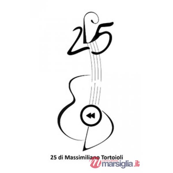 25