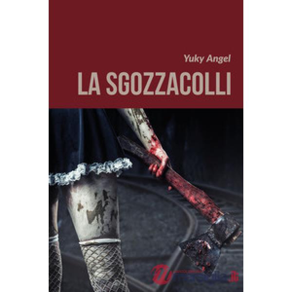 Sgozzacolli (La)