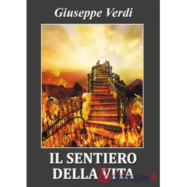 Sentiero della vita (Il)