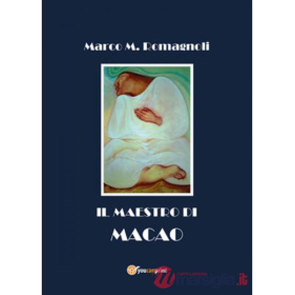 Maestro di Macao (Il)