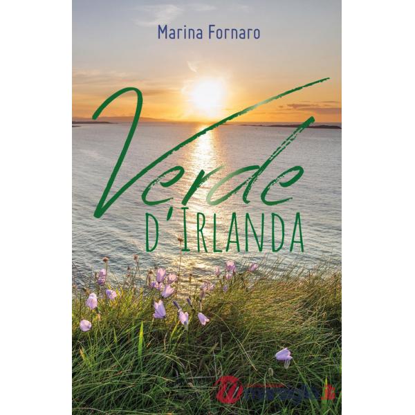 Verde d'Irlanda