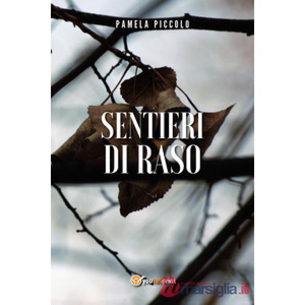 Sentieri di raso