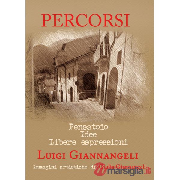 Percorsi