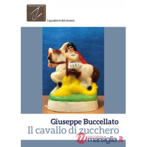 Cavallo di zucchero (Il)