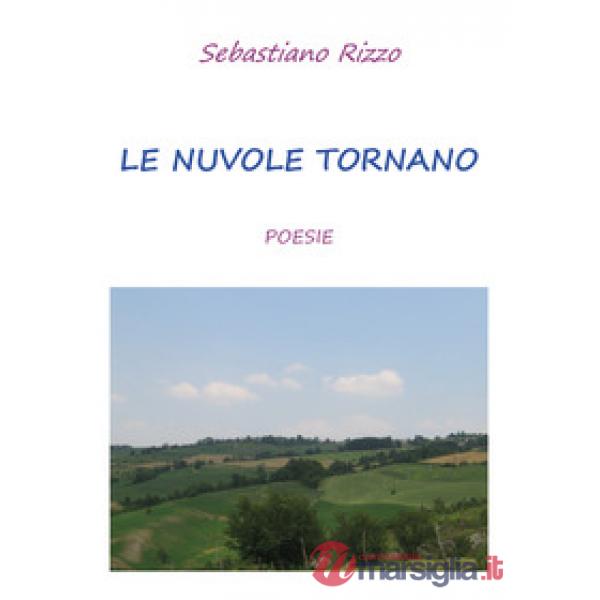 Nuvole tornano (Le)