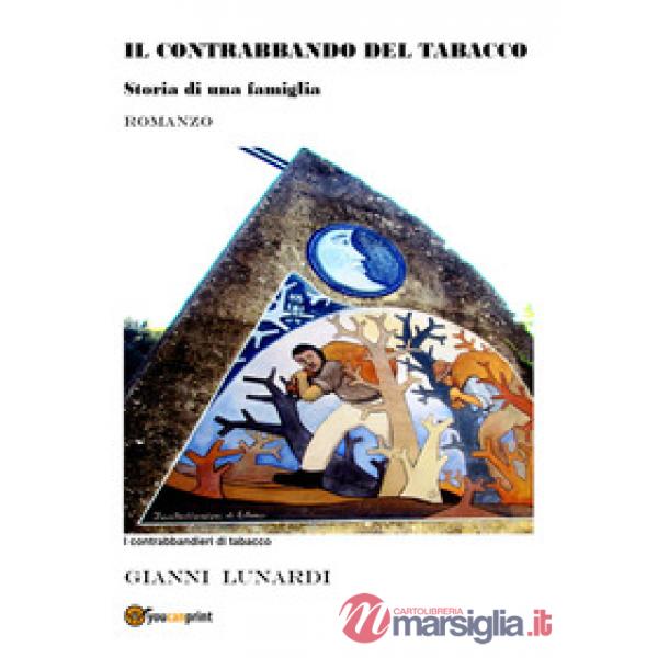 Contrabbando del tabacco (Il)