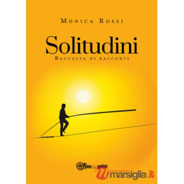 Solitudini