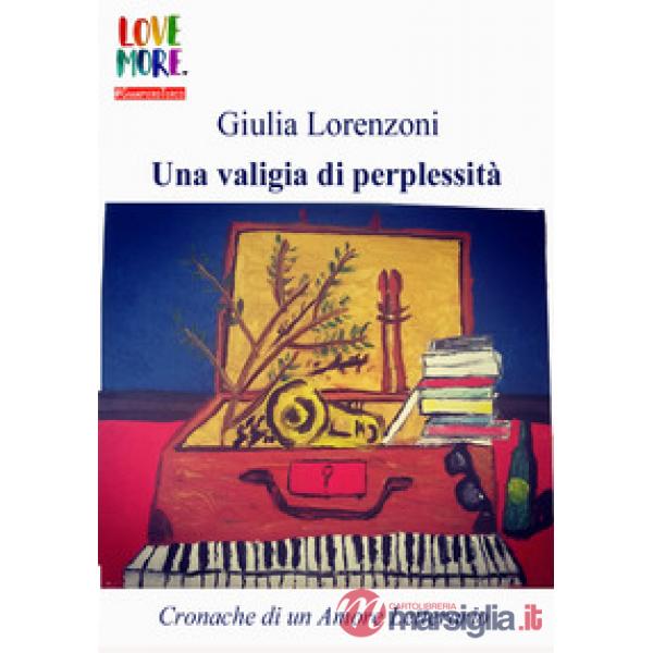 Valigia di perplessità (Una)
