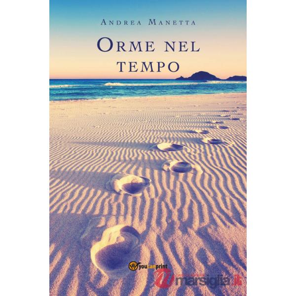 Orme nel tempo