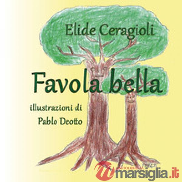 Favola bella