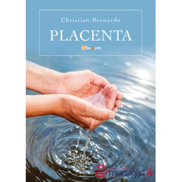 Placenta