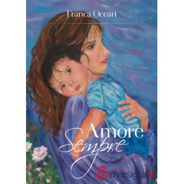 Amore sempre