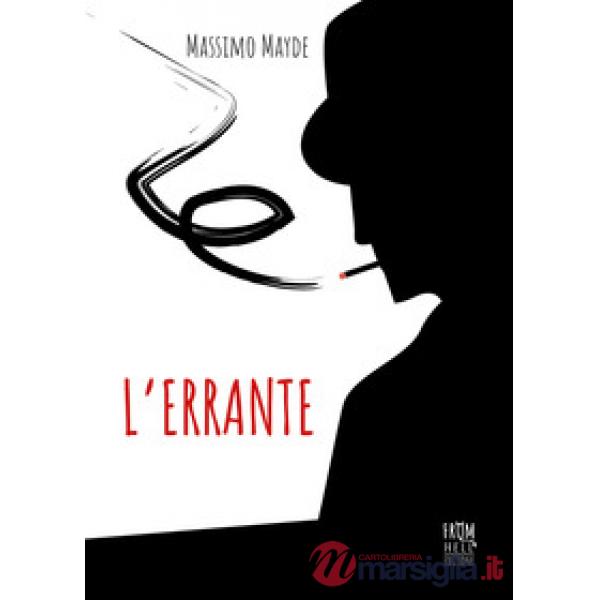 Errante (L')