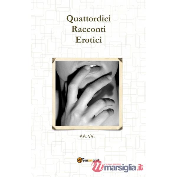 Quattordici racconti erotici
