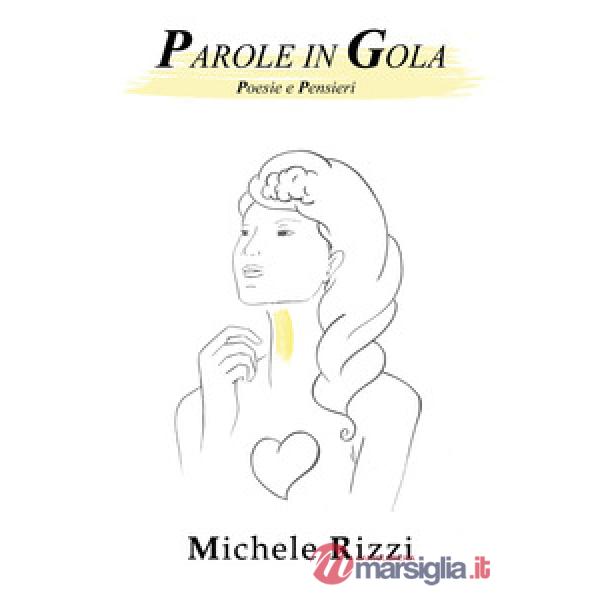 Parole in gola