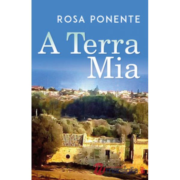 A terra mia
