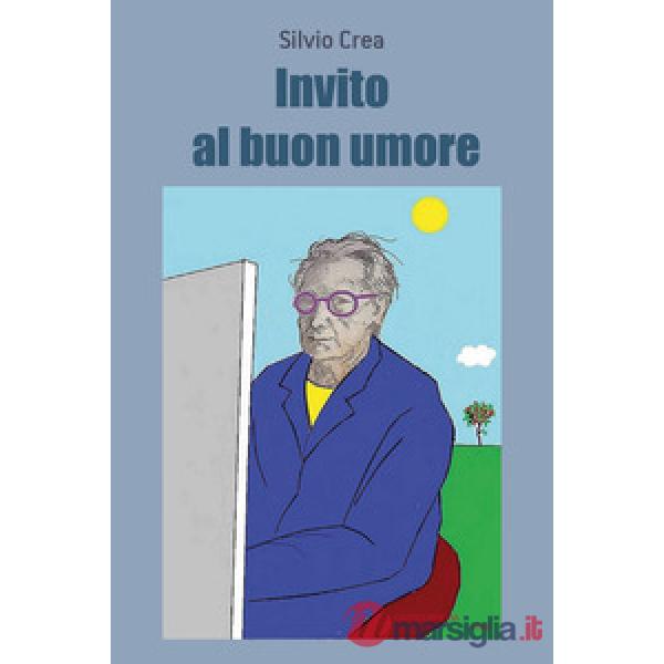 Invito al buon umore