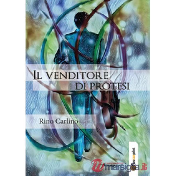 Venditore di protesi (Il)